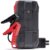 Auto-Starthilfe 12V: Powerbank & LED nur 42,98 Euro statt 69,98 Euro