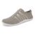 Bequeme Barfußschuhe mit Gummisohle nur 26,64 Euro statt 42,99 Euro