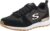 Skechers Gimna Wild: Komfortable Retro-Laufschuhe nur 48,46 Euro statt 69,95 Euro