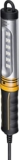 Brennenstuhl LED Werkstattlampe 570 lm – Robuste Beleuchtung nur 18,98 Euro statt 31,99 Euro