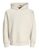Jack & Jones Herren Hoodie: Bequem und Stylisch mit 95% Baumwolle nur 23,95 Euro statt 49,99 Euro
