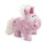 NICI Einhorn Pink Diamond: Magisches Kuscheltier für Kinder nur 7,49 Euro statt 15,99 Euro