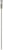 SDS-plus Bohrer, 8x550x615 mm nur 15,50 Euro statt 33,84 Euro