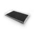 SDS-plus Bohrer, 8x550x615 mm nur 15,50 Euro statt 33,84 Euro