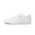 „Leder Sneaker mit Gummisohle: Zeitloser Style“ nur 34,46 Euro statt 54,95 Euro