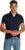 Hochwertiges Polo-Shirt: 96% Bio-Baumwolle, Komfort & Stil nur 62,00 Euro statt 89,90 Euro