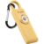 Thopeb: Personal Alarm 365 Tage Sicherheit nur 18,98 Euro statt 24,99 Euro