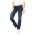 Bequeme Herren-Jeans mit Reißverschluss – 32 Zoll nur 66,63 Euro statt 99,00 Euro