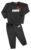 Bequemer Puma Trainingsanzug aus 96% Baumwolle nur 24,95 Euro statt 39,99 Euro