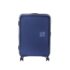 Stanley Pro Stack Werkzeugbox mit 2 Schubladen nur 30,99 Euro statt 84,01 Euro