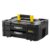 Stanley Pro Stack Werkzeugbox mit 2 Schubladen nur 30,99 Euro statt 84,01 Euro
