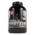 Proteinshake mit 29g: Optimal für Sportler nur 58,79 Euro statt 67,98 Euro