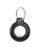 Wasserdichter Belkin AirTag-Halter IPX8 für Kinder & Alltag nur 7,99 Euro statt 13,99 Euro