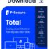 Bequemes Viskosekleid von Amazon Essentials nur 11,29 Euro statt 26,60 Euro