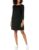 Bequemes Viskosekleid von Amazon Essentials nur 11,29 Euro statt 26,60 Euro