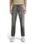 Bequeme 32 Zoll Cob-Hose für Style und Komfort nur 55,98 Euro statt 99,95 Euro