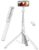 ANXRE Teleskop Selfie Stick 150 cm nur 17,09 Euro statt 32,99 Euro