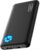 INIU 10000 mAh Powerbank: Schnellladen für alle Geräte nur 12,99 Euro statt 19,99 Euro