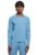 Stylischer Oversize-Pullover mit Schalkragen nur 9,27 Euro statt 59,90 Euro