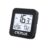 G1 GPS Fahrradcomputer: Wetterfester Speedometer mit Höhenerfassung nur 20,48 Euro statt 32,97 Euro