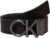 Calvin Klein Ledergürtel 3,5 cm: Zeitlos und Praktisch nur 42,45 Euro statt 69,90 Euro