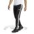 „Elastische Jogginghose aus 100% recyceltem Polyester“ nur 27,90 Euro statt 50,00 Euro
