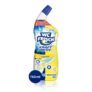 WC FRISCH Toilettenreiniger mit Duft 750g nur 1,34 Euro statt 1,95 Euro