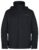 „VAUDE Escape Light: Leichte, wasserdichte Herrenjacke“ nur 83,06 Euro statt 120,00 Euro