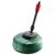 Bosch AquaSurf 250: Effektiver Patio Cleaner für Hochdruckreiniger nur 24,99 Euro statt 39,99 Euro