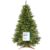 Realistischer 220 cm Weihnachtsbaum von Pure Living nur 199,95 Euro statt 319,95 Euro