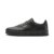 Bequeme SoftFoam+ Sneakers für täglichen Style nur 39,95 Euro statt 64,95 Euro