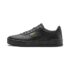 Tommy Hilfiger Damen Sneaker: Leichte Bequemlichkeit für jeden Tag nur 80,95 Euro statt 109,90 Euro