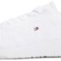 Bequeme SoftFoam+ Sneakers für täglichen Style nur 39,95 Euro statt 64,95 Euro