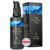 Hyaluronsäure Serum von Satin Naturel nur 12,99 Euro statt 30,00 Euro