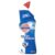 Sagrotan WC-Reiniger Ozeanfrische 750ml nur 1,83 Euro statt 2,99 Euro