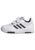 Stylische Velcro-Laufschuhe mit Gummisohle nur 19,95 Euro statt 38,00 Euro