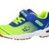 Stylische Velcro-Laufschuhe mit Gummisohle nur 19,95 Euro statt 38,00 Euro