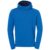 Uhlsport Pullover: Bequem & Maschinenfest nur 34,76 Euro statt 44,99 Euro