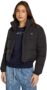 Tommy Jeans Pufferjacke: Stil, Komfort & Funktionalität nur 54,68 Euro statt 169,90 Euro