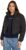 Tommy Jeans Pufferjacke: Stil, Komfort & Funktionalität nur 54,68 Euro statt 169,90 Euro