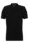 Bequeme 100% Baumwoll-Pullover für Herren – Jetzt Schnäppchen sichern! nur 44,50 Euro statt 89,95 Euro