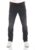 Bequeme Slim Fit Jeans für Männer und Jungs nur 59,99 Euro statt 89,54 Euro