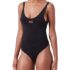 Bequem und langlebig: Baumwoll-Polyester Mix nur 24,44 Euro statt 40,00 Euro