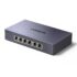 TP-LINK 5-Port Gigabit Switch: Effizienter Netzwerk-Hub nur 15,79 Euro statt 20,59 Euro