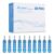 Bestauty: 10er-Pack Dr Pen M8S/A11 Nadeln nur 23,99 Euro statt 29,99 Euro