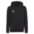 Bequem und langlebig: Baumwoll-Polyester Mix nur 24,44 Euro statt 40,00 Euro