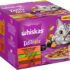 NaturElan D3 K2 Tropfen – 1700 vegetarische Drops nur 12,98 Euro statt 19,98 Euro