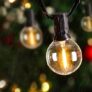 Avoalre 30er LED Lichterkette für draußen nur 21,47 Euro statt 42,95 Euro