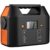 Portable 99 Wh Power Station von Hersteller, 1,87 kg leicht nur 85,49 Euro statt 139,99 Euro