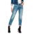 Bequeme Herren-Jeans: Wide Leg, 28 Zoll nur 70,70 Euro statt 109,95 Euro